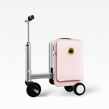 airwheelshop.com