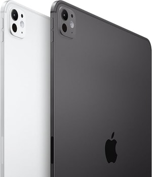 apple.com