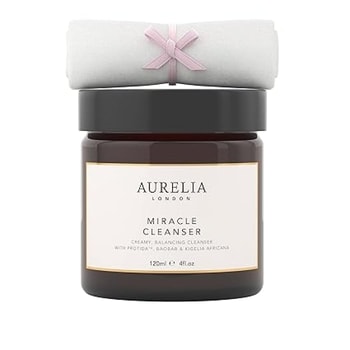 aurelialondon.com