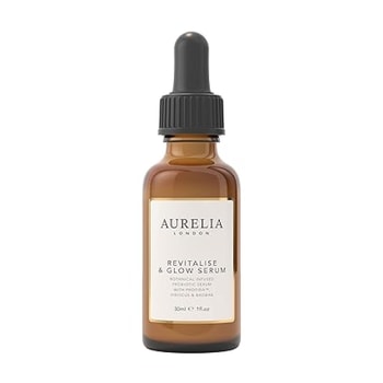 aurelialondon.com