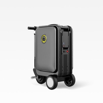 airwheelshop.com