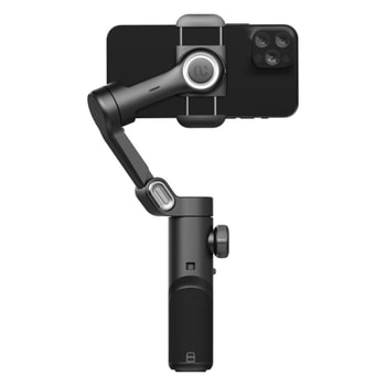 aochuan-tech.com
