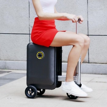 airwheelshop.com