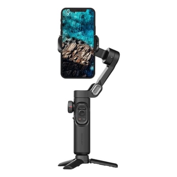 aochuan-tech.com