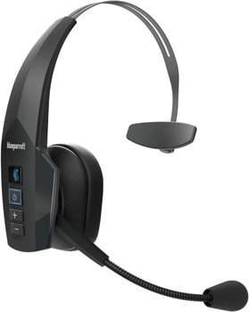 amazon.com