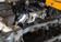 Submissions product Mopar Accessories 68303088AC Genuine Mopar Gen III Hemi 5.7L 345 ci. Crate Engine