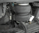 Submissions product Rough Country 10021 Air Spring Kit 3-6\" Lifts for Ford Super Duty 4WD 2017-2022
