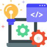 Software