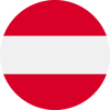 AT