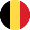 BE