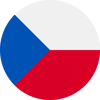 CZ