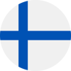 FI