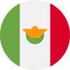 MX