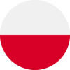 PL