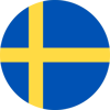SE