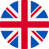 UK