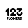 123 Flowers
