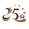 25home