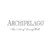 Archipelago