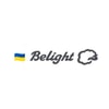 BeLight Software
