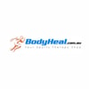 BodyHeal