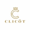 Clic&ouml;t