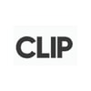 Clip Bike
