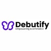 Debutify