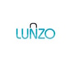 Lunzo