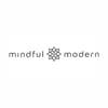 Mindful and Modern
