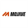 Mojave Rx