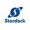 Stardock
