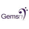 GemsNY