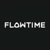 Flowtime