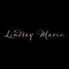 Lindsay Marie Design