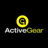 ActiveGear