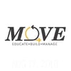 MOVE Philly PA