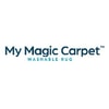 My Magic Carpet