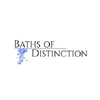 Baths of Distinction