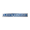 LegXercise