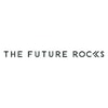 The Future Rocks