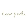 Dear Perli