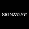 SignMore