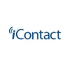 iContact
