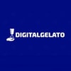 Digital Gelato