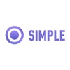 Simple Life App