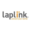 Laplink
