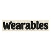 Wearables