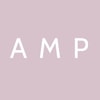 AMP Wellbeing