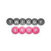 Twiggy Shop